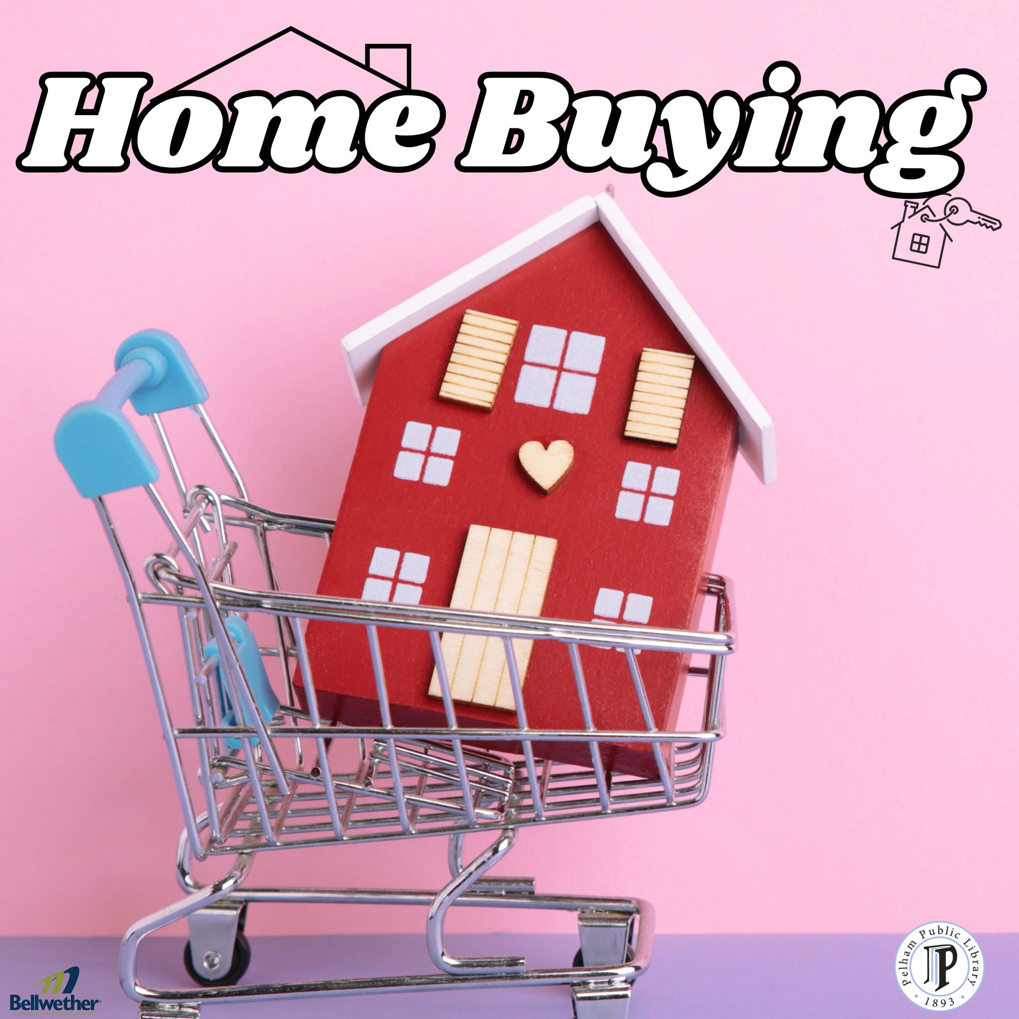 Wednesday, March 4th, 6pm