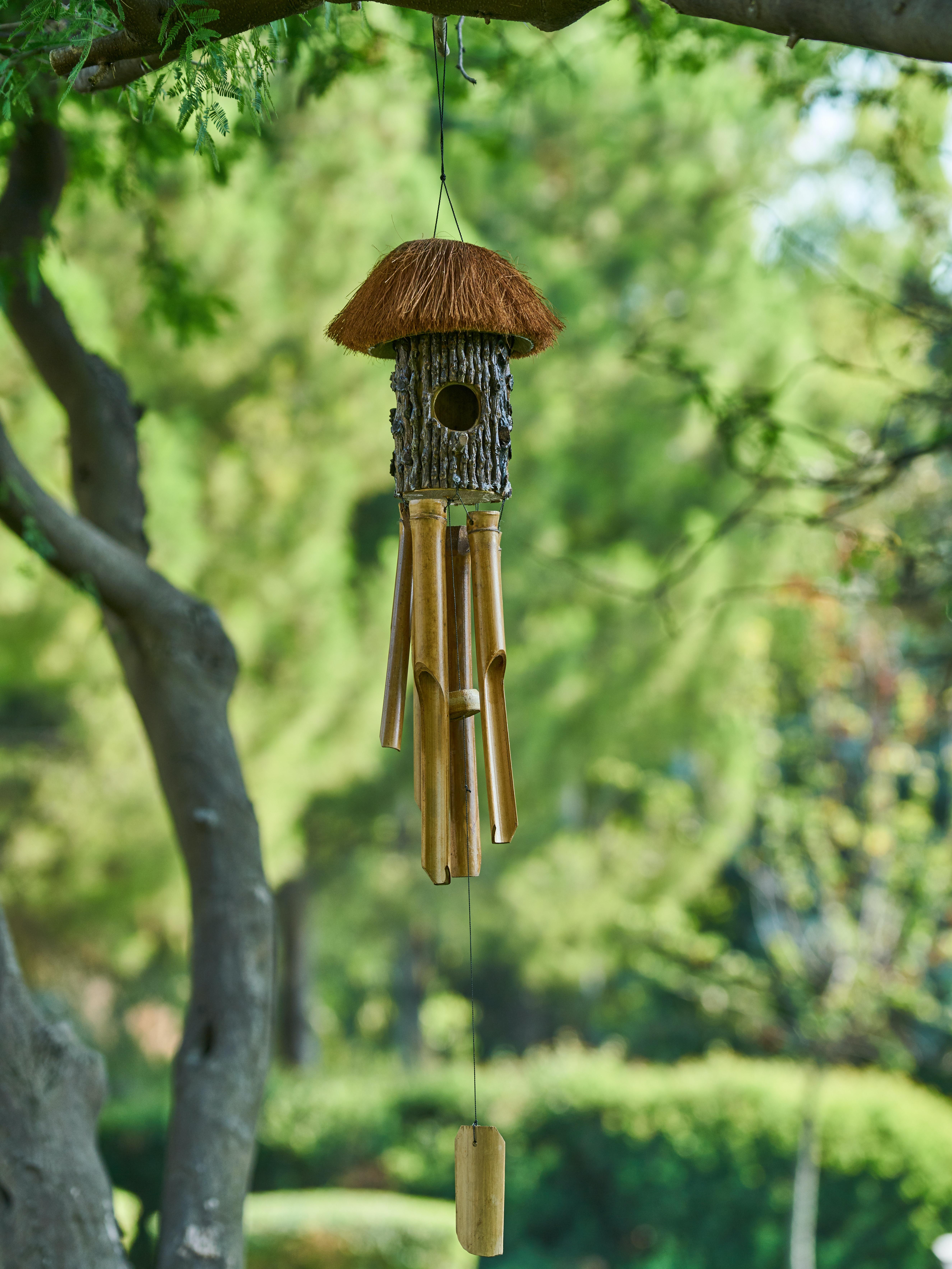 wind chime